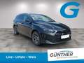 Kia Ceed SW / cee'd SW CEEDSW SILBER UVO 1.0 TGDI MT6 100 P2 Schwarz - thumbnail 2