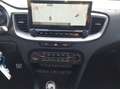 Kia Ceed SW / cee'd SW CEEDSW SILBER UVO 1.0 TGDI MT6 100 P2 Schwarz - thumbnail 10