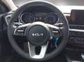 Kia Ceed SW / cee'd SW CEEDSW SILBER UVO 1.0 TGDI MT6 100 P2 Schwarz - thumbnail 8