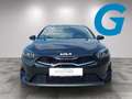 Kia Ceed SW / cee'd SW CEEDSW SILBER UVO 1.0 TGDI MT6 100 P2 Schwarz - thumbnail 17