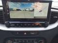 Kia Ceed SW / cee'd SW CEEDSW SILBER UVO 1.0 TGDI MT6 100 P2 Schwarz - thumbnail 12