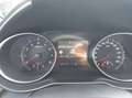 Kia Ceed SW / cee'd SW CEEDSW SILBER UVO 1.0 TGDI MT6 100 P2 Schwarz - thumbnail 14