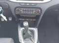 Kia Ceed SW / cee'd SW CEEDSW SILBER UVO 1.0 TGDI MT6 100 P2 Schwarz - thumbnail 11
