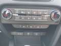 Kia Ceed SW / cee'd SW CEEDSW SILBER UVO 1.0 TGDI MT6 100 P2 Schwarz - thumbnail 13
