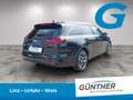 Kia Ceed SW / cee'd SW CEEDSW SILBER UVO 1.0 TGDI MT6 100 P2 Schwarz - thumbnail 3