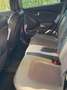 Hyundai iX35 2.0 crdi Comfort 4wd Bianco - thumbnail 9