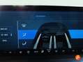 Ford Focus 1.0 Ecob. MHEV 114kW Active Des. SIP AT Gris - thumbnail 23