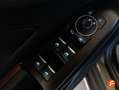 Ford Focus 1.0 Ecob. MHEV 114kW Active Des. SIP AT Gris - thumbnail 30