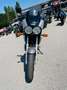 Yamaha TDR 125 - thumbnail 3