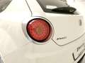 Alfa Romeo MiTo - MiTo 1.3 JTDm 95 CV S&S Urban White - thumbnail 8