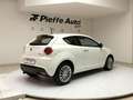 Alfa Romeo MiTo - MiTo 1.3 JTDm 95 CV S&S Urban White - thumbnail 4