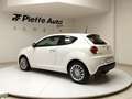 Alfa Romeo MiTo - MiTo 1.3 JTDm 95 CV S&S Urban White - thumbnail 3