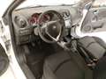 Alfa Romeo MiTo - MiTo 1.3 JTDm 95 CV S&S Urban White - thumbnail 11