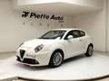 Alfa Romeo MiTo - MiTo 1.3 JTDm 95 CV S&S Urban White - thumbnail 1