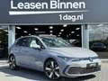 Volkswagen Golf GTE 1.4 eHybrid Pano/Sfeer/Nardo Gris - thumbnail 7