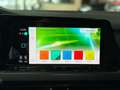 Volkswagen Golf GTE 1.4 eHybrid Pano/Sfeer/Nardo Gris - thumbnail 26