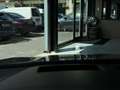 Volkswagen Golf GTE 1.4 eHybrid Pano/Sfeer/Nardo Gris - thumbnail 27
