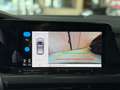 Volkswagen Golf GTE 1.4 eHybrid Pano/Sfeer/Nardo Gris - thumbnail 23