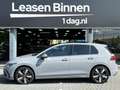 Volkswagen Golf GTE 1.4 eHybrid Pano/Sfeer/Nardo Gris - thumbnail 2