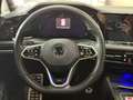 Volkswagen Golf GTE 1.4 eHybrid Pano/Sfeer/Nardo Gris - thumbnail 13