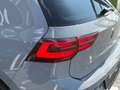 Volkswagen Golf GTE 1.4 eHybrid Pano/Sfeer/Nardo Gris - thumbnail 8
