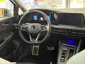 Volkswagen Golf GTE 1.4 eHybrid Pano/Sfeer/Nardo Gris - thumbnail 12