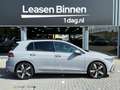 Volkswagen Golf GTE 1.4 eHybrid Pano/Sfeer/Nardo Gris - thumbnail 6