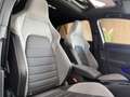 Volkswagen Golf GTE 1.4 eHybrid Pano/Sfeer/Nardo Gris - thumbnail 17