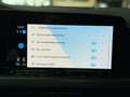 Volkswagen Golf GTE 1.4 eHybrid Pano/Sfeer/Nardo Gris - thumbnail 21