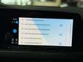 Volkswagen Golf GTE 1.4 eHybrid Pano/Sfeer/Nardo Gris - thumbnail 22