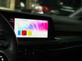 Volkswagen Golf GTE 1.4 eHybrid Pano/Sfeer/Nardo Gris - thumbnail 25