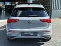 Volkswagen Golf GTE 1.4 eHybrid Pano/Sfeer/Nardo Gris - thumbnail 4