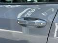 Volkswagen Golf GTE 1.4 eHybrid Pano/Sfeer/Nardo Gris - thumbnail 9