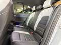 Volkswagen Golf GTE 1.4 eHybrid Pano/Sfeer/Nardo Gris - thumbnail 18