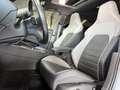 Volkswagen Golf GTE 1.4 eHybrid Pano/Sfeer/Nardo Gris - thumbnail 16