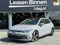 Volkswagen Golf GTE 1.4 eHybrid Pano/Sfeer/Nardo Gris - thumbnail 1