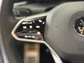 Volkswagen Golf GTE 1.4 eHybrid Pano/Sfeer/Nardo Gris - thumbnail 14