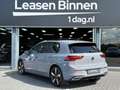 Volkswagen Golf GTE 1.4 eHybrid Pano/Sfeer/Nardo Gris - thumbnail 3