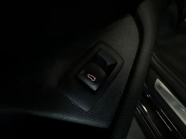 BMW 5 Series view 24