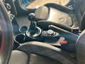 MINI Cooper S //TÜV NEU *CAM*HUD*LED*NAVI PROF*SHZ* 17" & 18" Blau - thumbnail 10