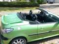 Peugeot 206 206 2.0-16V Groen - thumbnail 6