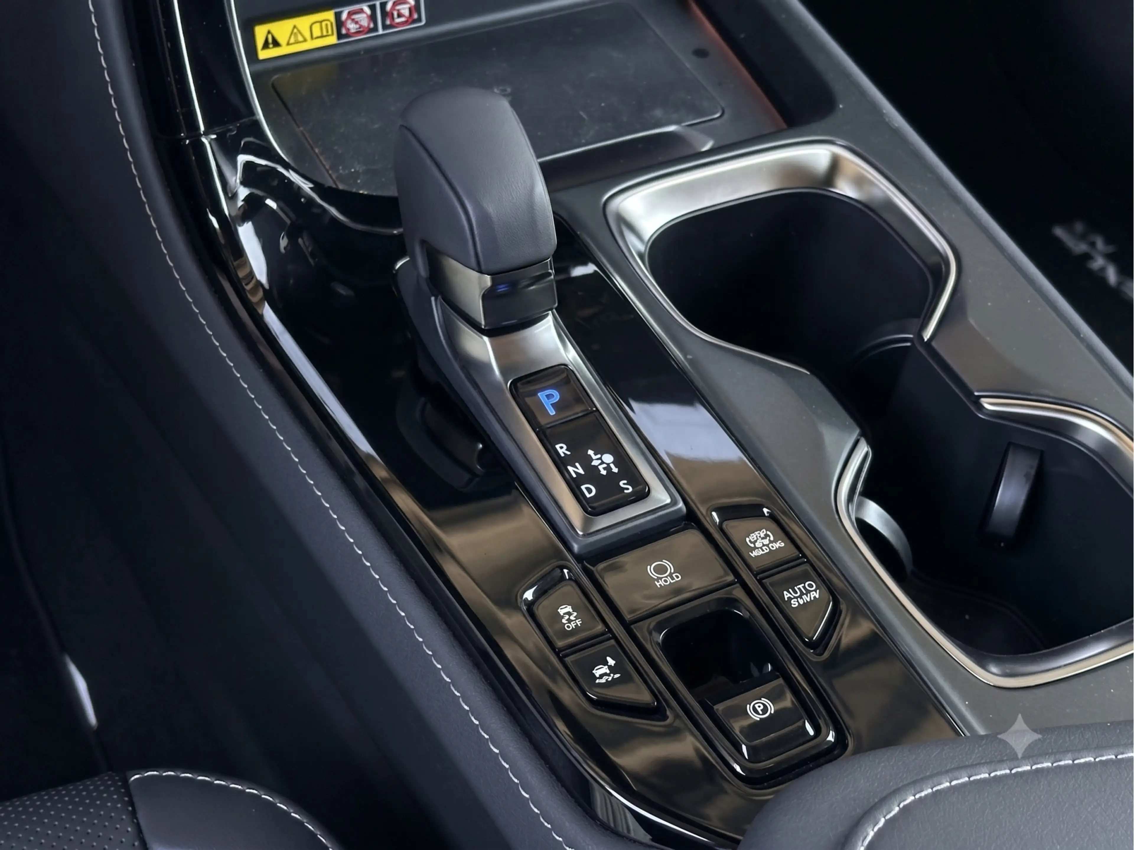 Lexus NX 450h+ AWD Executive Line | Voorstoelen Geventileerd | Do — photo 27