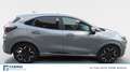 Ford Puma 1.0 ecoboost hybrid ST-Line X s&s 125cv Marrone - thumbnail 3