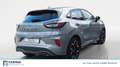 Ford Puma 1.0 ecoboost hybrid ST-Line X s&s 125cv Marrone - thumbnail 5