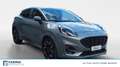 Ford Puma 1.0 ecoboost hybrid ST-Line X s&s 125cv Marrone - thumbnail 2