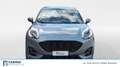 Ford Puma 1.0 ecoboost hybrid ST-Line X s&s 125cv Marrone - thumbnail 7