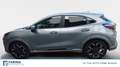 Ford Puma 1.0 ecoboost hybrid ST-Line X s&s 125cv Marrone - thumbnail 4