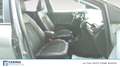 Ford Puma 1.0 ecoboost hybrid ST-Line X s&s 125cv Marrone - thumbnail 15