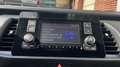 Honda Jazz 1.5 i-MMD e-CVT Comfort (GR) Blau - thumbnail 12