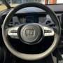 Honda Jazz 1.5 i-MMD e-CVT Comfort (GR) Blau - thumbnail 15
